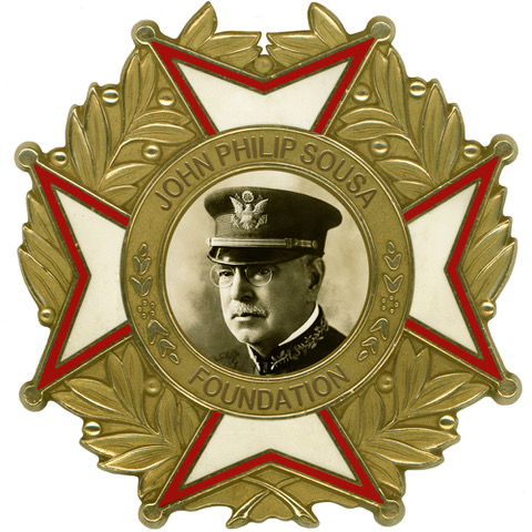 SOUSA LOGO SOUSA%20LOGO%20GOLD